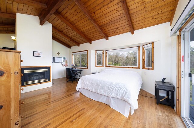 18-2440 Glenwood Rd, Mountain View, HI 96771 - photo 21