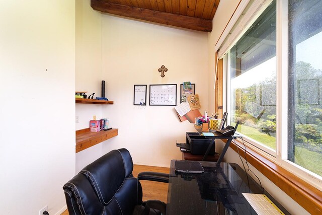 18-2440 Glenwood Rd, Mountain View, HI 96771 - photo 24
