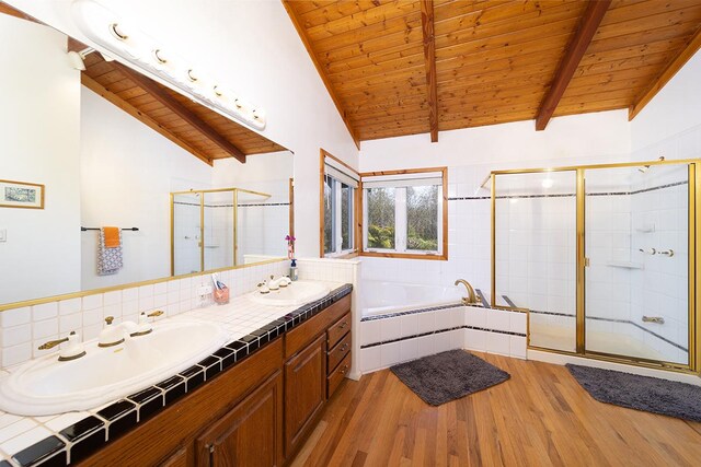 18-2440 Glenwood Rd, Mountain View, HI 96771 - photo 25