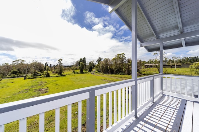 18-2440 Glenwood Rd, Mountain View, HI 96771 - photo 23