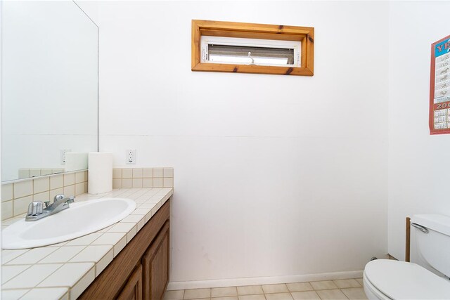 18-2440 Glenwood Rd, Mountain View, HI 96771 - photo 27