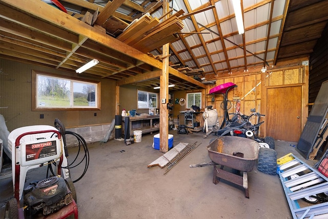 18-2440 Glenwood Rd, Mountain View, HI 96771 - photo 28
