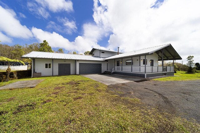 18-2440 Glenwood Rd, Mountain View, HI 96771 - photo 8