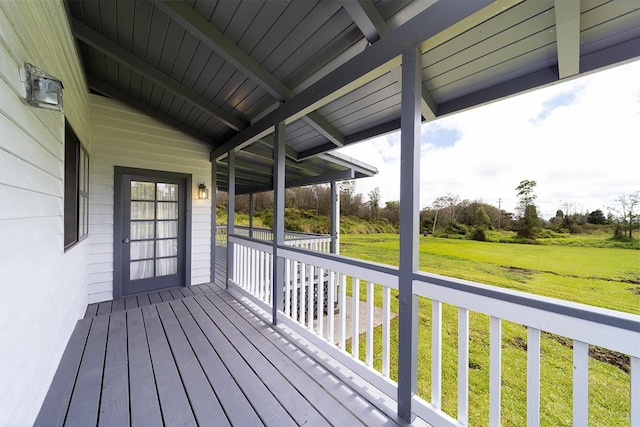 18-2440 Glenwood Rd, Mountain View, HI 96771 - photo 10