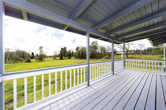 18-2440 Glenwood Rd, Mountain View, HI 96771 - photo 4