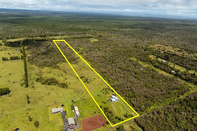 18-2440 Glenwood Rd, Mountain View, HI 96771 - photo 29