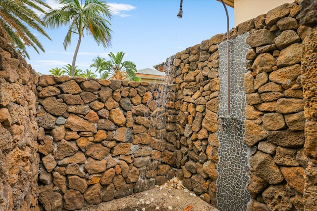 68-108 Pukaua Pl, Kamuela, HI 96743 - exterior view