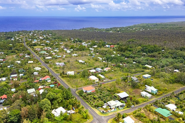 Mapuana Ave, Pahoa, HI 96778