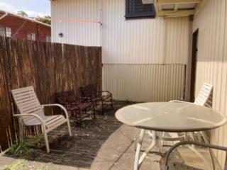 95-5565 Nahele St, Naalehu, HI 96772 - photo 15