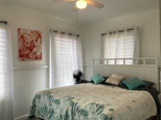 95-5565 Nahele St, Naalehu, HI 96772 - photo 8