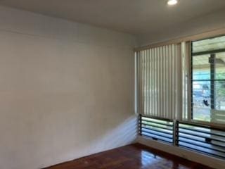 95-5565 Nahele St, Naalehu, HI 96772 - photo 21