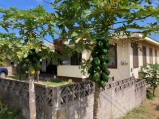 95-5565 Nahele St, Naalehu, HI 96772 - photo 20