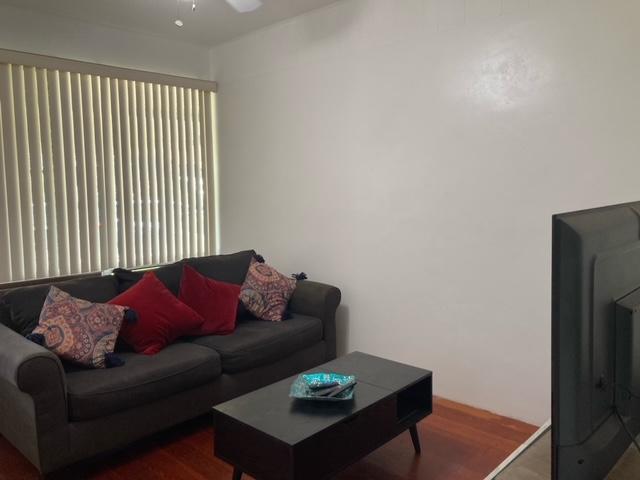 95-5565 Nahele St, Naalehu, HI 96772 - photo 3
