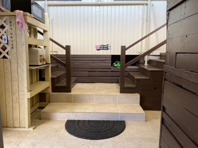 95-5565 Nahele St, Naalehu, HI 96772 - photo 7
