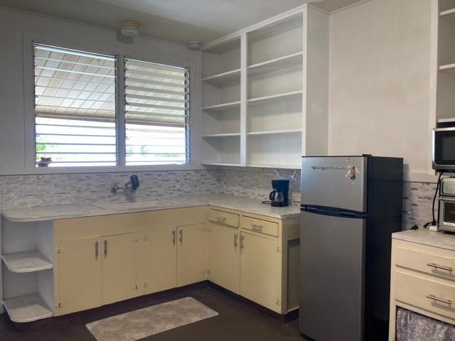 95-5565 Nahele St, Naalehu, HI 96772 - photo 13