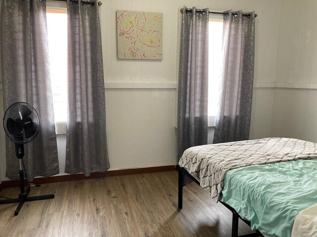 95-5565 Nahele St, Naalehu, HI 96772 - photo 24