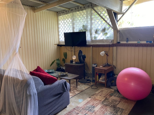 95-5565 Nahele St, Naalehu, HI 96772 - photo 28
