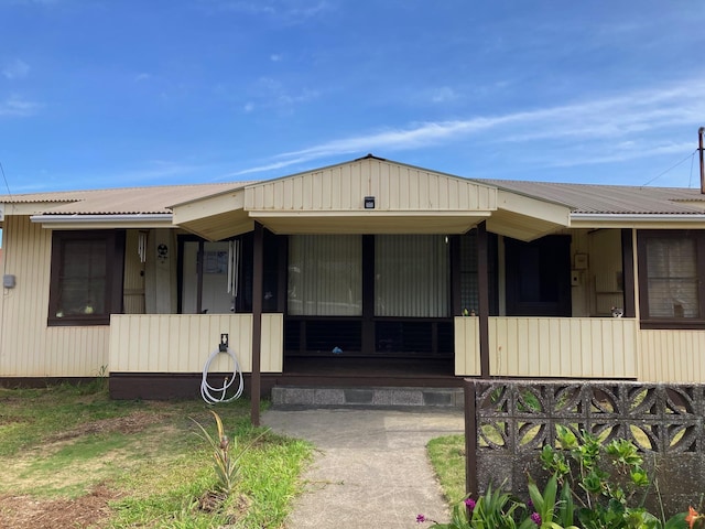 95-5565 Nahele St, Naalehu, HI 96772 - photo 2