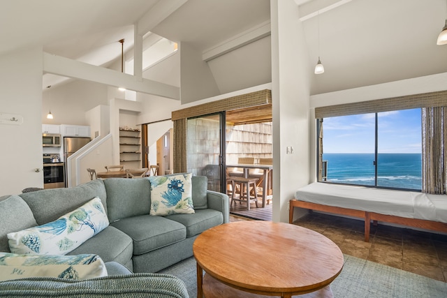 3700 Kamehameha Rd Unit G5, Princeville, HI 96722 - photo 1