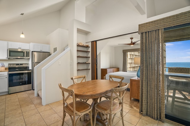 3700 Kamehameha Rd Unit G5, Princeville, HI 96722 - photo 5