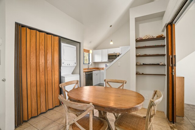 3700 Kamehameha Rd Unit G5, Princeville, HI 96722 - photo 7