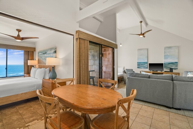 3700 Kamehameha Rd Unit G5, Princeville, HI 96722 - photo 8