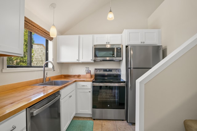 3700 Kamehameha Rd Unit G5, Princeville, HI 96722 - photo 2