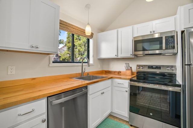3700 Kamehameha Rd Unit G5, Princeville, HI 96722 - photo 3