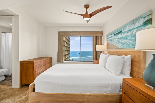 3700 Kamehameha Rd Unit G5, Princeville, HI 96722 - photo 13
