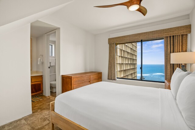 3700 Kamehameha Rd Unit G5, Princeville, HI 96722 - photo 14
