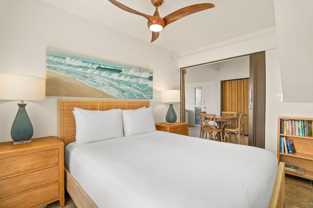 3700 Kamehameha Rd Unit G5, Princeville, HI 96722 - photo 15