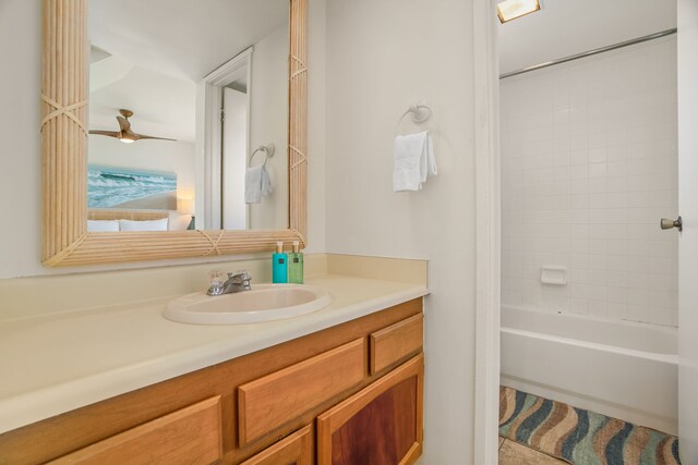 3700 Kamehameha Rd Unit G5, Princeville, HI 96722 - photo 16