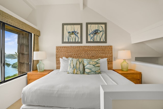 3700 Kamehameha Rd Unit G5, Princeville, HI 96722 - photo 17