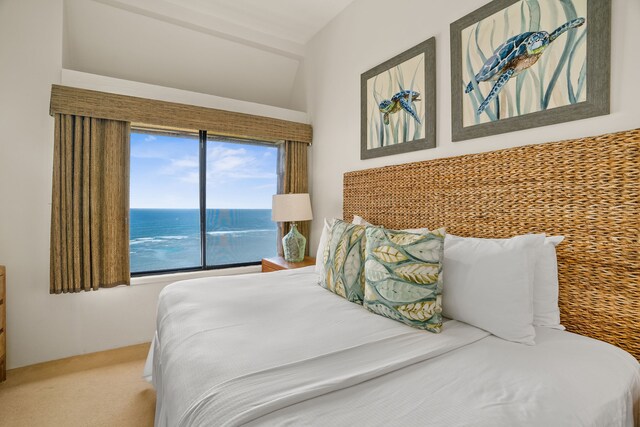 3700 Kamehameha Rd Unit G5, Princeville, HI 96722 - photo 18