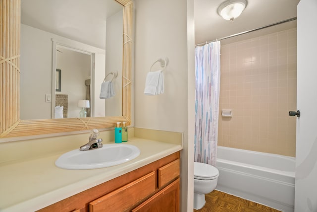 3700 Kamehameha Rd Unit G5, Princeville, HI 96722 - photo 19
