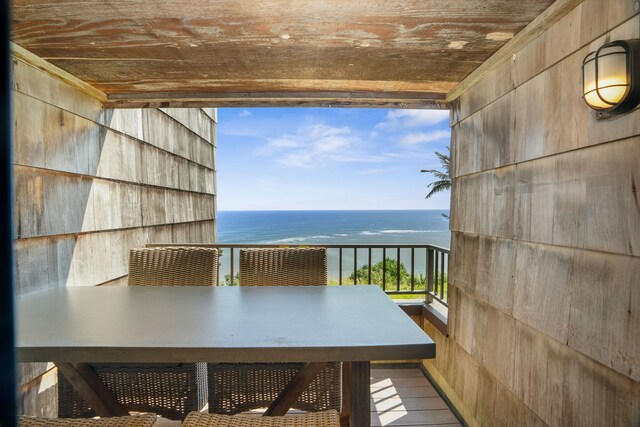 3700 Kamehameha Rd Unit G5, Princeville, HI 96722 - photo 11
