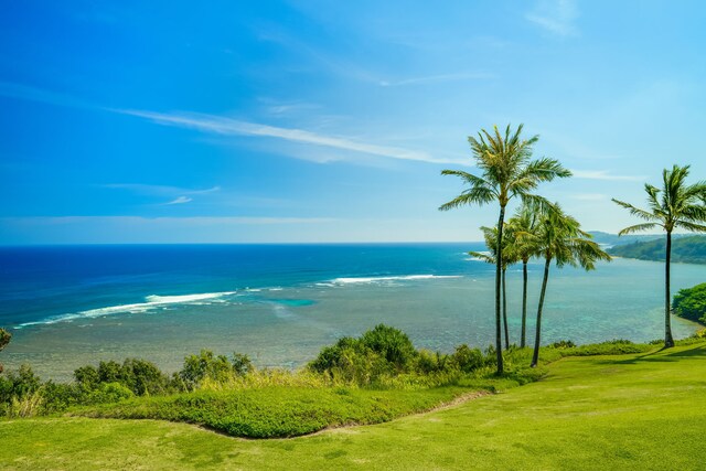 3700 Kamehameha Rd Unit G5, Princeville, HI 96722 - photo 21