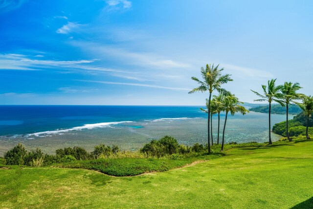 3700 Kamehameha Rd Unit G5, Princeville, HI 96722 - photo 12