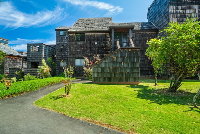 3700 Kamehameha Rd Unit G5, Princeville, HI 96722 - photo 22