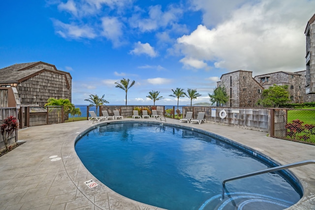 3700 Kamehameha Rd Unit G5, Princeville, HI 96722 - photo 23