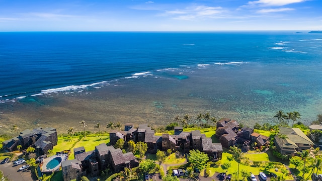 3700 Kamehameha Rd Unit G5, Princeville, HI 96722 - photo 25