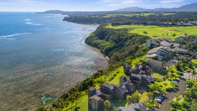 3700 Kamehameha Rd Unit G5, Princeville, HI 96722 - photo 26