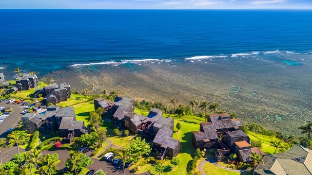 3700 Kamehameha Rd Unit G5, Princeville, HI 96722 - photo 27