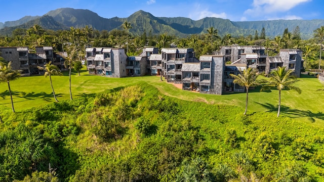 3700 Kamehameha Rd Unit G5, Princeville, HI 96722 - photo 28