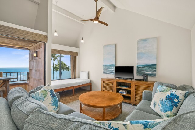 3700 Kamehameha Rd Unit G5, Princeville, HI 96722 - photo 4