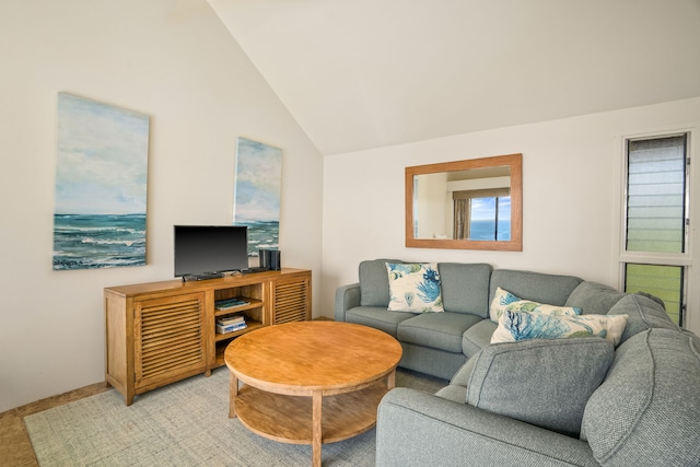 3700 Kamehameha Rd Unit G5, Princeville, HI 96722 - photo 9