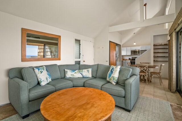 3700 Kamehameha Rd Unit G5, Princeville, HI 96722 - photo 10