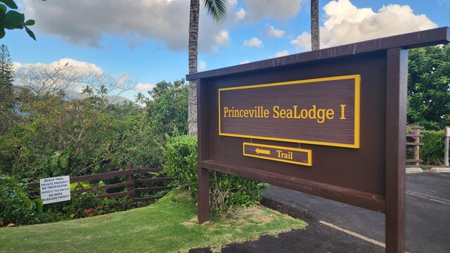3700 Kamehameha Rd Unit G5, Princeville, HI 96722 - photo 29