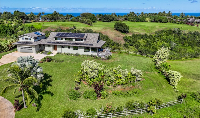3320 Kalihiwai Rd Unit 3, Kilauea, HI 96754 - photo 27