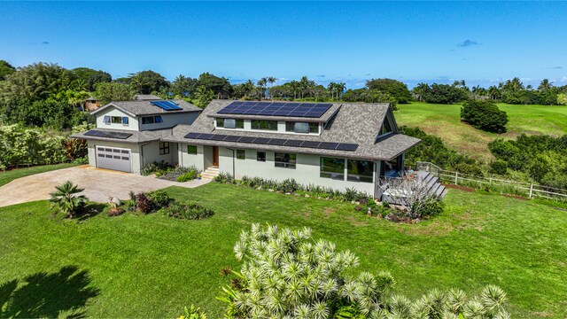 3320 Kalihiwai Rd Unit 3, Kilauea, HI 96754 - photo 28